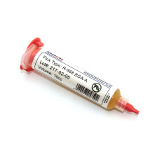 Флюс Kaisi R-868 BGA-A