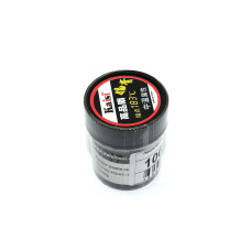Паяльная паста Kaisi 40гр, 183°C