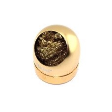 Губка металлическая для чистки наконечников паяльника Kaisi Golden
