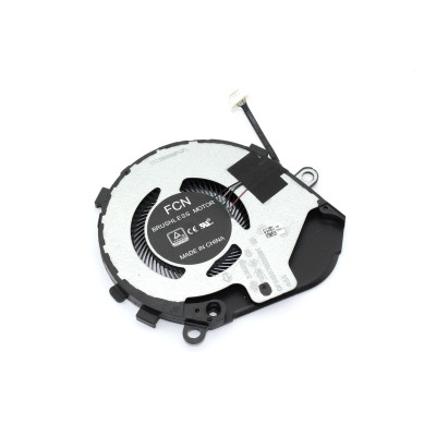Вентилятор (кулер) для ноутбука Dell Latitude 7310