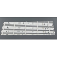 Светодиодная подсветка TV 55
