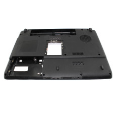 Поддон для ноутбука Toshiba L300 L300D L305 L305D
