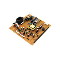 Плата питания монитора Asus VK228H 04020-00611000