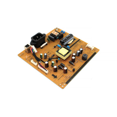 Плата питания монитора Asus VK228H 04020-00611000