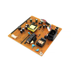 Плата питания монитора Asus VK228H 04020-00612500