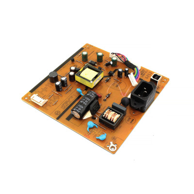 Плата питания монитора Asus VK228H 04020-00612500
