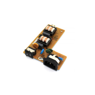 Плата питания монитора Asus PA279Q 04020-00990300