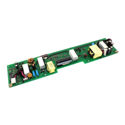 Плата питания монитора Asus PA279Q 04020-00990100