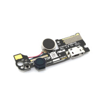 Допплата для Asus ZC551KL