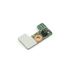 Допплата для Asus GL553VW