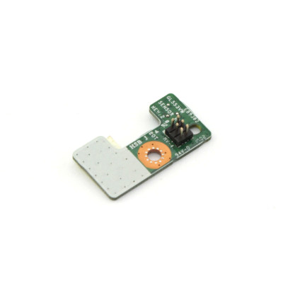 Допплата для Asus GL553VW