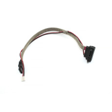 Шлейф ODD SATA для Asus ET2220I