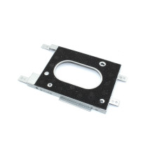 Крепление салазки для SSD и HDD 2.5