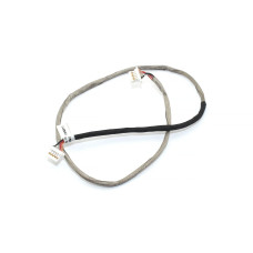 Шлейф платы USB для Asus ET2220I