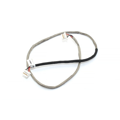 Шлейф платы USB для Asus ET2220I