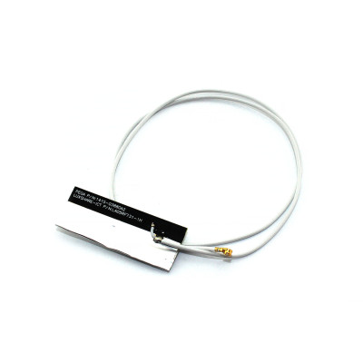 Антенна для Asus ET2321IUTH
