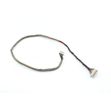 Шлейф для Asus VW224T