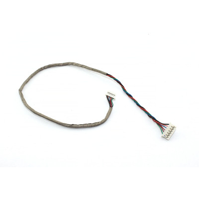 Шлейф для Asus VW224T