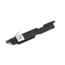 Динамик (левый) для Asus Z300C