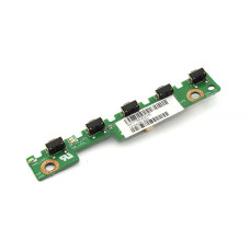 Допплаты для Asus V230ICGT