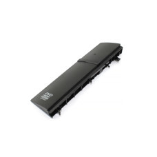 Крышка DVD привода для Asus ET2321IUTH