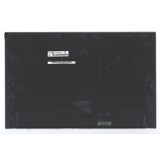 Матрица NE160QDM-NM7
