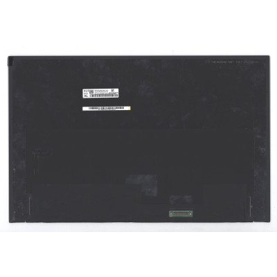 Матрица NE160QDM-NM7