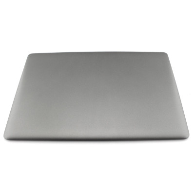 Крышка матрицы для Haier P1500SM