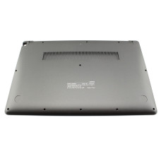 Поддон для ноутбука Haier i1500SM