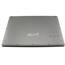 Поддон для ноутбука Haier P1500SM