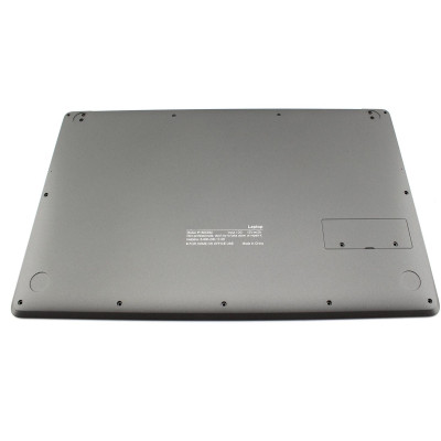 Поддон для ноутбука Haier P1500SM
