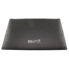 Поддон для ноутбука Haier U1500HD