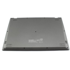 Поддон для ноутбука Haier A1440SM