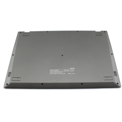 Поддон для ноутбука Haier A1440SM