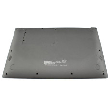 Поддон для ноутбука Haier A1430EM