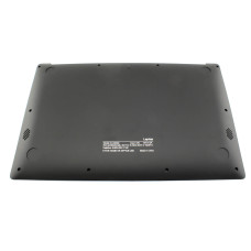 Поддон для ноутбука Haier A1400SD