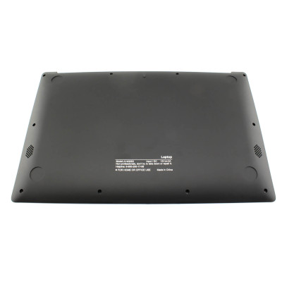 Поддон для ноутбука Haier A1400SD