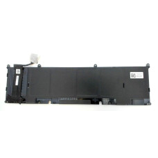Аккумуляторная батарея для ноутбука Dell Alienware M16 R2 (P0FWH) 11.7V 90Wh