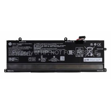 Аккумуляторная батарея для ноутбука HP Pavilion Plus 14-EW 16-AB (WE04XL) 7.72V 68Wh
