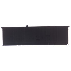 Аккумуляторная батарея для ноутбука Dell Precision 5680 (2M0C5, KV690) 11.55V 99.5Wh