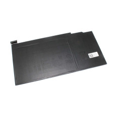 Аккумуляторная батарея для ноутбука Dell XPS 13 9315 2-in-1 (G8W13) 11.4V 49.5Wh