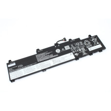 Аккумуляторная батарея для ноутбука Lenovo ThinkPad T14s Gen 5 (L23D3P76) 11.61V 58Wh