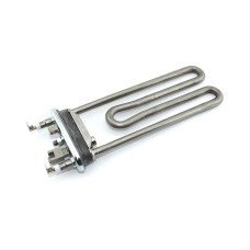 Нагреватель (ТЭН) для стиральной машины Electroluх, Zanussi, Aeg 1750W L-182 3792301206