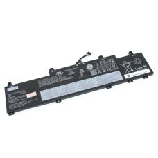 Аккумуляторная батарея для ноутбука Lenovo ThinkPad L14 Gen 5 L16 gen 1 (L23M3P71) 11.31V 57Wh