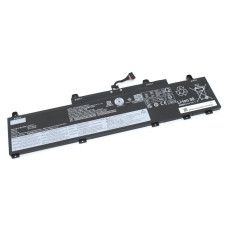 Аккумуляторная батарея для ноутбука Lenovo ThinkPad L14 Gen 5 L16 gen 1 (L23M3P70) 11.31V 46.5Wh