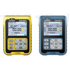 Генератор сигналов FNIRSI SG-004A