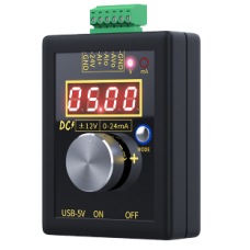 Генератор сигналов напряжения FNIRSI SG-002