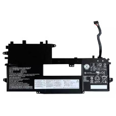 Аккумуляторная батарея для ноутбука Lenovo ThinkPad X1 Titanium (L19M4P72) 7.72V 42Wh