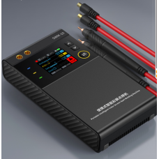 Аппарат для точечной сварки Fnirsi SWM-10