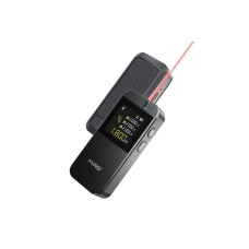 Лазерный дальномер 40м FNIRSI IR40